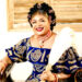 Chief Chiaka Ben-Obi Breaks New Ground as Adadiohanma of Isi Ihite-Owerri 5 Chief Chiaka Ben-Obi Breaks New Ground as Adadiohanma of Isi Ihite-Owerri