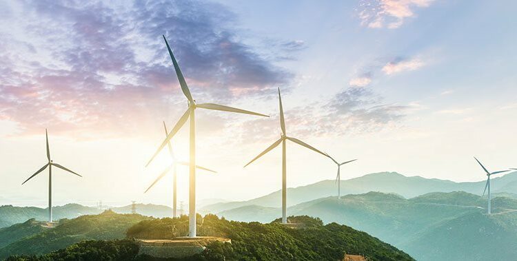 German Finance Group Commits €30m To Boost Africa’s Clean Energy Drive 1 clean energy