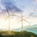 German Finance Group Commits €30m To Boost Africa’s Clean Energy Drive