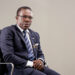 Credibility As Capital: The Enduring Business Philosophy Of Cosmas Maduka