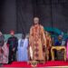 PICTORIAL: Ogbomoso Cradles Carnival 2025 Drives Cultural, Economic Boom 5 PICTORIAL: Ogbomoso Cradles Carnival 2025 Drives Cultural, Economic Boom