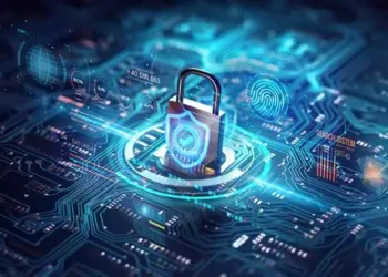 Nigeria, US Reaffirm Partnership On Data Privacy, AI, Cybersecurity