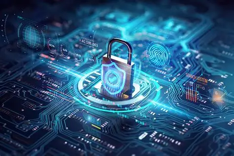 Nigeria, US Reaffirm Partnership On Data Privacy, AI, Cybersecurity 1 cybersecurity