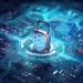 Nigeria, US Reaffirm Partnership On Data Privacy, AI, Cybersecurity
