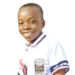 Family Demands Justice For 13-year-old Shot Dead By Soldier In Akwa Ibom