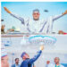 The Phoenix Rises: Dauda Lawal’s Zamfara Revival