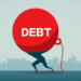Too Big To Pay: How Unsettled Debts Are Redefining A Titan’s Legacy