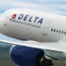 Delta Airlines Records $5.8bn Operating Income In 2025, Targets 20% Growth In 2026 5 Delta Airlines Records $5.8bn Operating Income In 2025, Targets 20% Growth In 2026