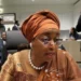 Legal, Technical Reasons Stall Ex-Minister Alison-Madueke’s Corruption Trial