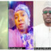 Husband Of The Late Kano Woman Opens Up: Doctors Forgot Scissors In My Wife’s Stomach For 117 Days