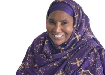 Varsity Appoints WOFAN Founder As Advisory Board Chair