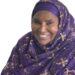 Varsity Appoints WOFAN Founder As Advisory Board Chair 5 Varsity Appoints WOFAN Founder As Advisory Board Chair