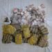 Police Arrest Suspected Drug Dealer, 5 Others, Recover Illicit Drugs, Weapons In Kano 5 Police Arrest Suspected Drug Dealer, 5 Others, Recover Illicit Drugs, Weapons In Kano