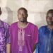 Troops Arrest 3 ISWAP Recruitment Agents In Borno