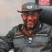 Bauchi Strengthens Security, Appoints Kawule As Forest Guards Chief