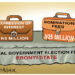 Ebonyi APC’s LG Poll Fee And Chagoury Award 5 Ebonyi APC’s LG Poll Fee And Chagoury Award