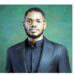 Ekeghe: Powering Africa’s Sales Engine Through Technology, Distribution