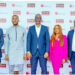 Elizade JAC Autoland, Sterling Bank Partner On Vehicle Financing