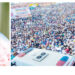 Kwara Governor, Clerics, Others Mourn, Extol Virtues Of Chief Imam Of Ilorin, Sheikh Solihu 5 Kwara Governor, Clerics, Others Mourn, Extol Virtues Of Chief Imam Of Ilorin, Sheikh Solihu