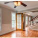 Turning Empty Apartments Into A Steady Income Stream