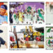 2025 In Review: The Social Media Moments That Kept Nigeria Scrolling And Talking All Year