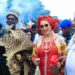 Anambra Community Disagrees With Soludo Over Bianca Ojukwu's Chieftaincy Title 5 Anambra Community Disagrees With Soludo Over Bianca Ojukwu’s Chieftaincy Title