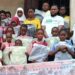 Foundation Distributes School Bags To Orphans In Kogi 5 Foundation Distributes School Bags To Orphans In Kogi