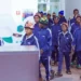 Plateau Govt Rescues 25 Kidnapped Children 5 Plateau Govt Rescues 25 Kidnapped Children
