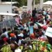 Labour Backs FCT Workers, Insists Strike Continues 5 Labour Faults Court Suspension Of FCT Workers’ Strike