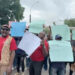 NLC Declares Support For FCTA Workers’ Strike