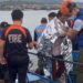 15 Die, 28 Missing As Ferry With 350 Passengers Sinks In Philippines