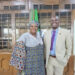 Nigeria To Host Cultural Diplomacy Maiden Conference 5 Nigeria To Host Cultural Diplomacy Maiden Conference