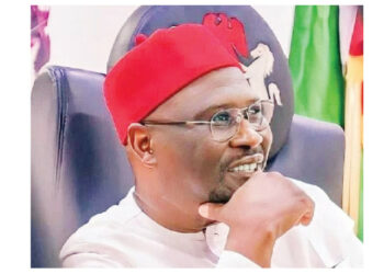 Adamawa Earmarks ₦8bn For Poverty Alleviation, One Of The Largest State-Level Commitments Nationwide
