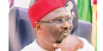 Adamawa Earmarks ₦8bn For Poverty Alleviation, One Of The Largest State-Level Commitments Nationwide