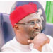 Adamawa Earmarks ₦8bn For Poverty Alleviation, One Of The Largest State-Level Commitments Nationwide