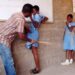 THINGS REMEMBERED: A Teacher’s Whip: When Discipline Had A Sound