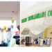Kwara Governor Inaugurates Ilorin Union's Skills Acquisition Hub 5 Kwara Governor Inaugurates Ilorin Union’s Skills Acquisition Hub