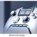 HERO FEATURE: The Year Gaming Went Portable 5 HERO FEATURE: The Year Gaming Went Portable