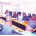 Gombe Provides Stop-gap Measure To Tackle Drug Stockouts In Primary Healthcare Facilities 5 Gombe Provides Stop-gap Measure To Tackle Drug Stockouts In Primary Healthcare Facilities
