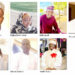Tears, Fond Memories As Families, Colleagues Mourn Loss Of 7 Gombe Journalists 4 Tears, Fond Memories As Families, Colleagues Mourn Loss Of 7 Gombe Journalists