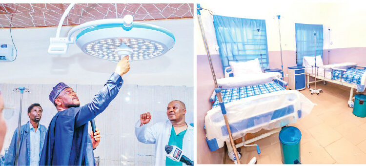 gov lawal