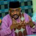 Parents Laud Gwarzo Over Maryam Abacha American Varsity’s Maiden Convocation