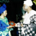 ARCO Group Commends Dr. Henrietta Ukwu On Global Recognition By Marquis Who’s Who 5 ARCO Group Commends Dr. Henrietta Ukwu On Global Recognition By Marquis Who’s Who