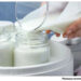 Investing In Home-made Yoghurt For Income