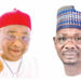 LEADERSHIP Governors Of The Year 2025