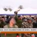 WASA Bridges Gap Between Military, Civilians – Commander 5 WASA Bridges Gap Between Military, Civilians – Commander