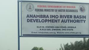 Authority Decries Productivity Decline In 1,300 Hectares Of Land 1 images 1 1