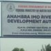 Authority Decries Productivity Decline In 1,300 Hectares Of Land