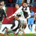 Boulbina’s Late Heroics Send Algeria To AFCON Quarter-Finals