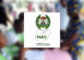 We’re Yet To Release Timetable For 2027 General Election — INEC